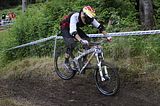 gdc_ilmenau_08-07-2012_0802